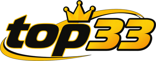 top33